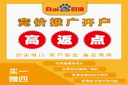 百度竞价账户搭建全攻略：案例详解与优化策略